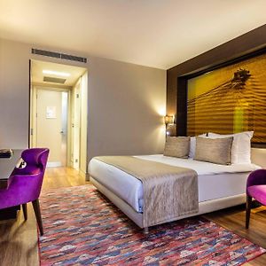 Chambre Standarde